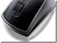 Impedire doppio clic accidentale del mouse con Left Mouse Button Fix