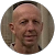 Nico Velthuijsen