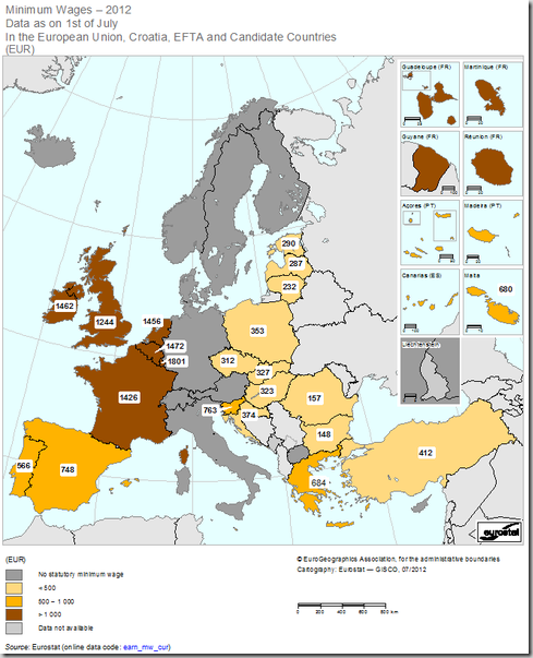 485px-MW_map_EUR_July_2012
