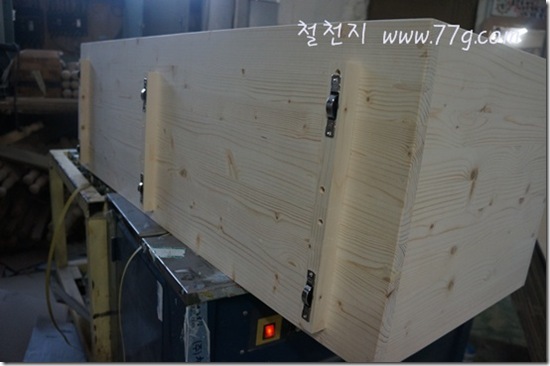 77gDSC05950-20130109-142612