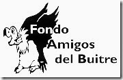 logo fa buitre