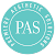 Premiere Aesthetic Solutions Premiere Aesthetic Solutions