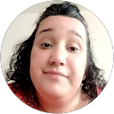 Image Google de angeline gomes