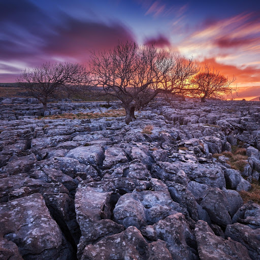 Hd-152999-ascw152999