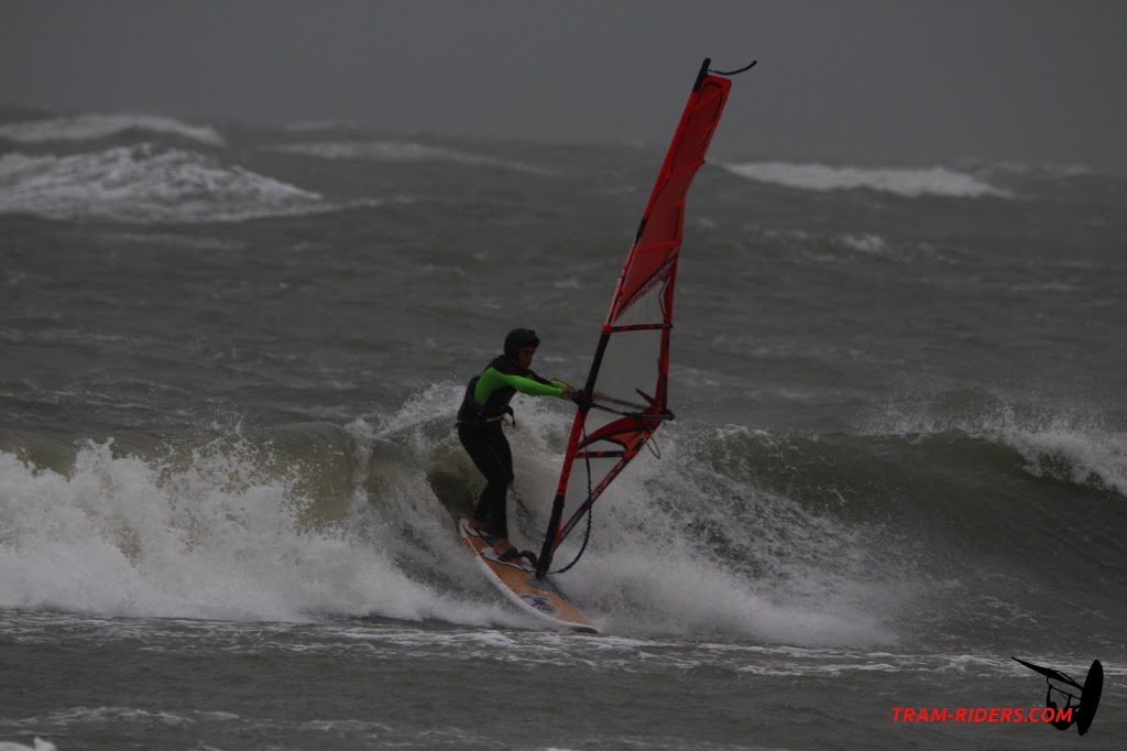 20141129-cap-d-agde201.JPG