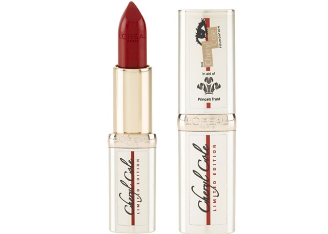 [loreal-cheryl-cole-limited-edition-color-riche-lipstick-2%255B4%255D.jpg]