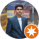 Souvik Kundu