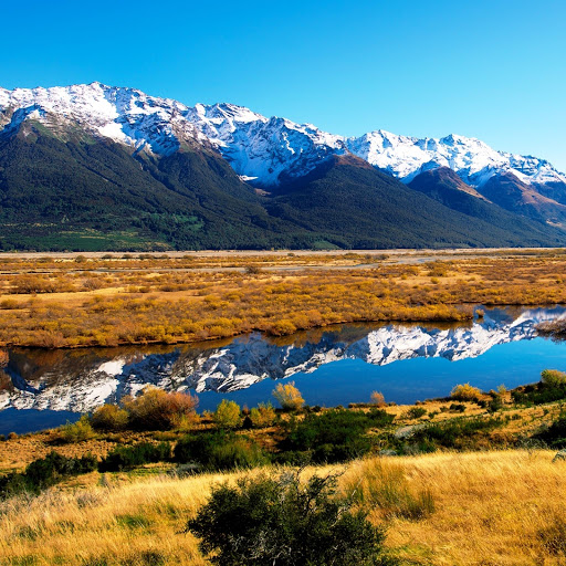 Hd-147356-ascw147356