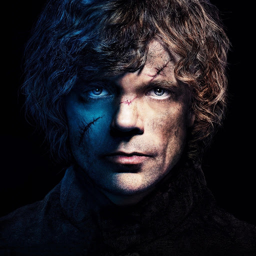 Hd-175990-ascw175990