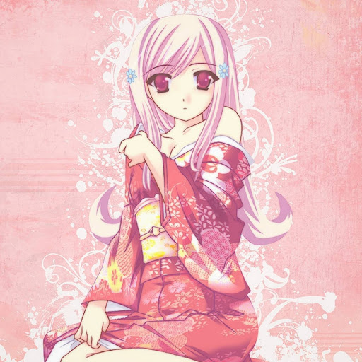 Hd-145301-ascw145301