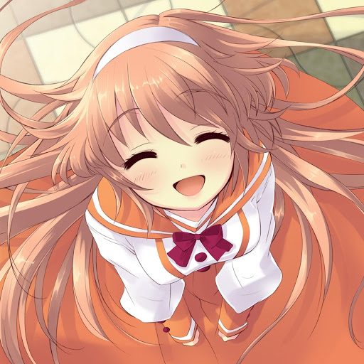 Hd-144356-ascw144356