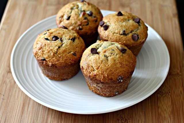 [Banana%2520Chocolate%2520Chip%2520Muffins2%255B3%255D.jpg]