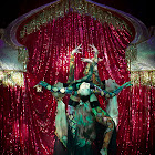 IMG_2313 copy.jpg