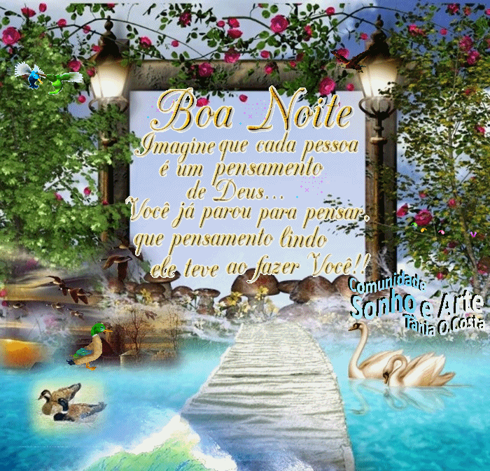 taniaocosta%20sonho%20e%20arte%20bat.gif