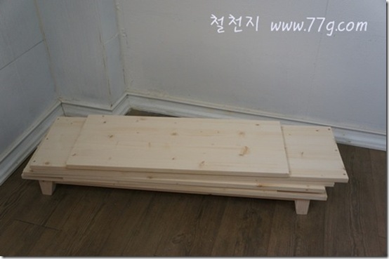 철천지DSC02910-20120203-151340