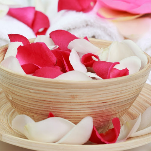 Hd-149547-ascw149547