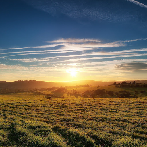 Hd-154749-ascw154749