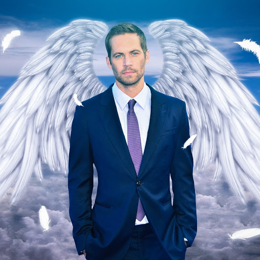 Hd-184259-ascw184259