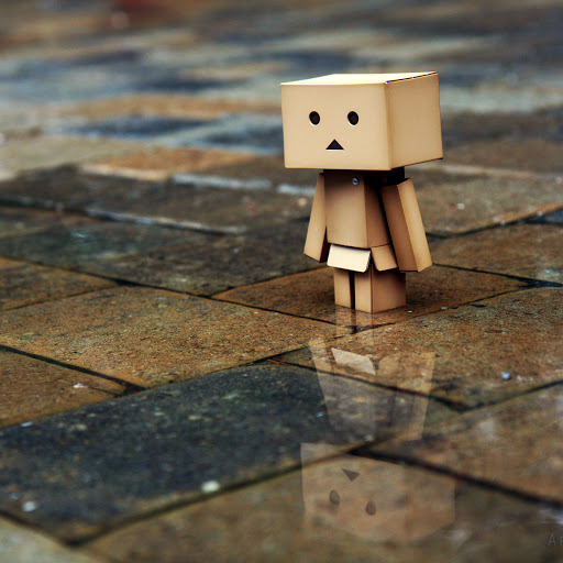 Hd-167239-ascw167239