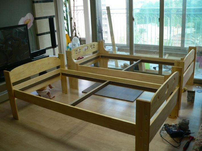 [Gallery2050_10%255B3%255D.jpg]