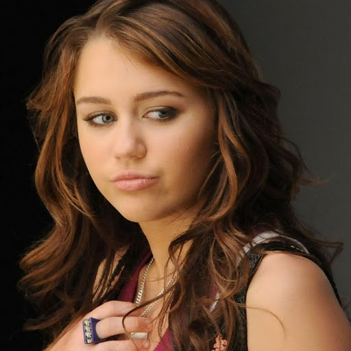 Hd-162307-ascw162307