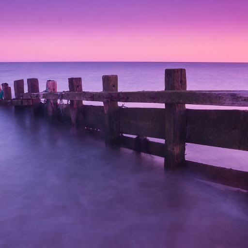 Hd-171524-ascw171524