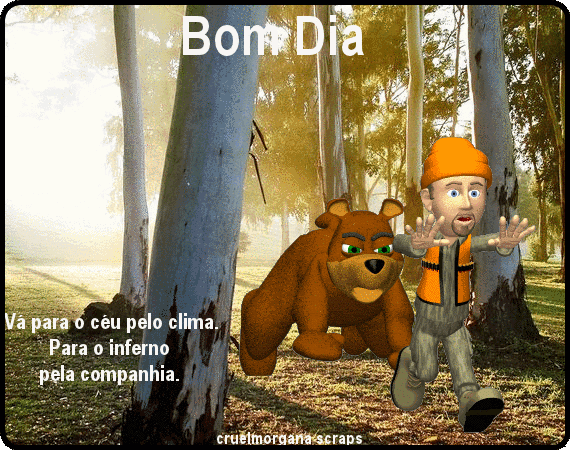 5.gif