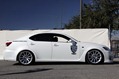 SEMA-2012-Cars-84