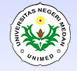 [logo-unimed-14.png]