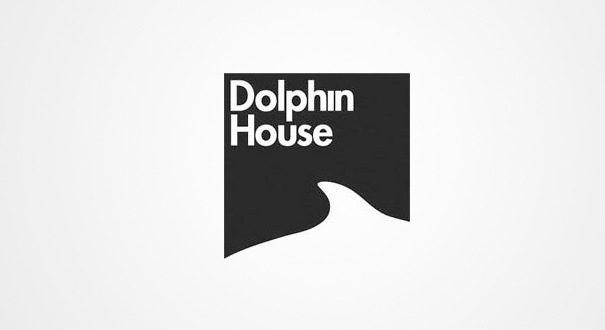 [DolphinHouse%255B1%255D.jpg]