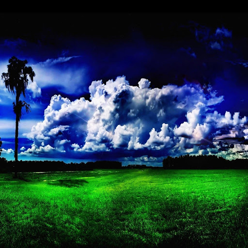 Hd-132301-ascw132301