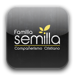 Familia Semilla 2.10.6