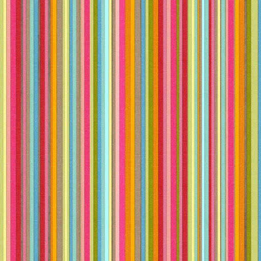 Hd-150173-ascw150173