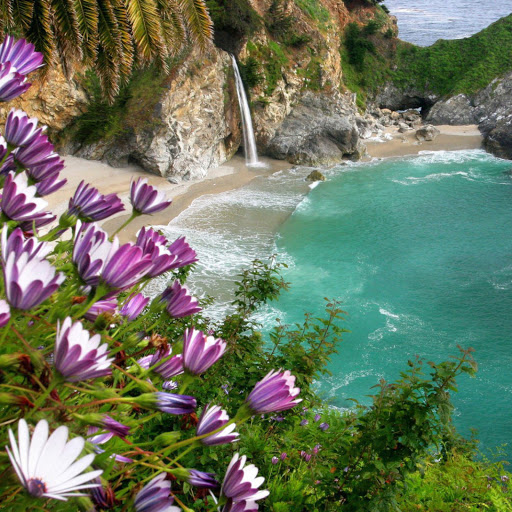 Hd-166236-ascw166236