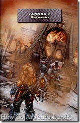 armageddon__046