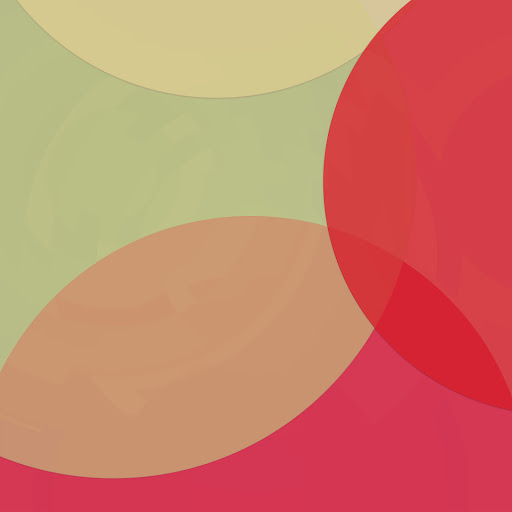 Hd-147085-ascw147085