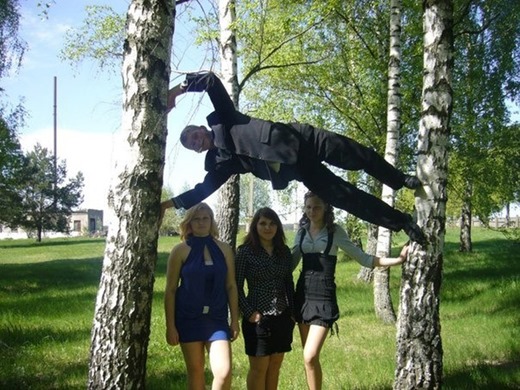 [clip_image025%255B3%255D.jpg]