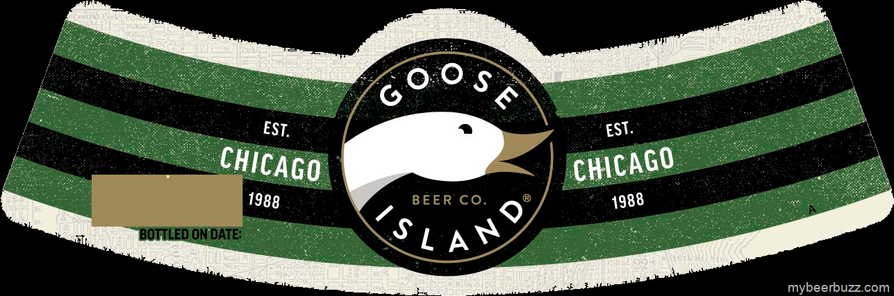 [image%255B8%255D.png]