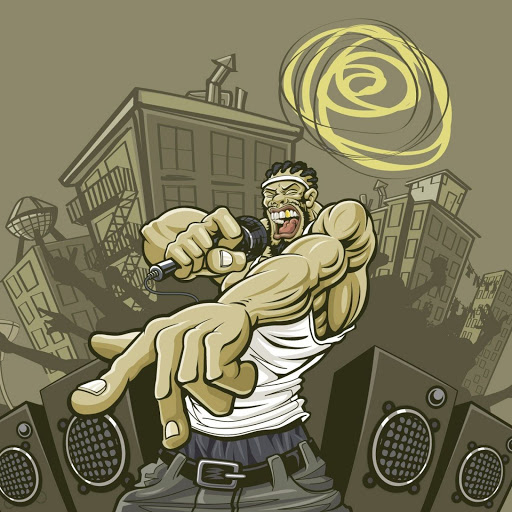 Hd-138183-ascw138183