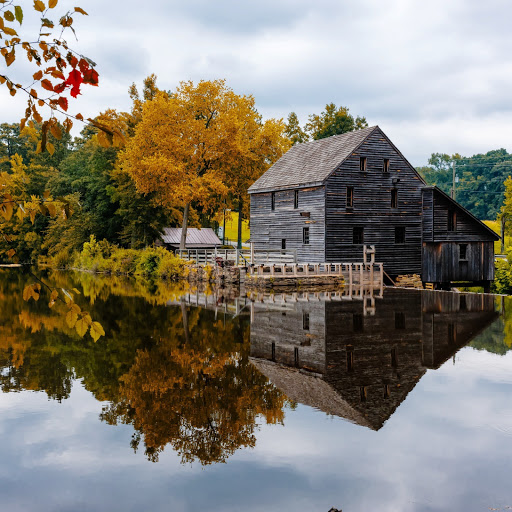 Hd-152500-ascw152500