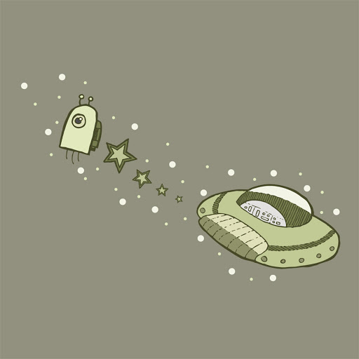 Hd-144561-ascw144561