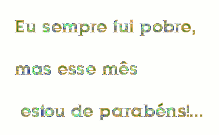 cooltext127629423925731.gif