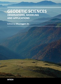 [10136_344557252338381_633209015_n%255B4%255D.jpg]