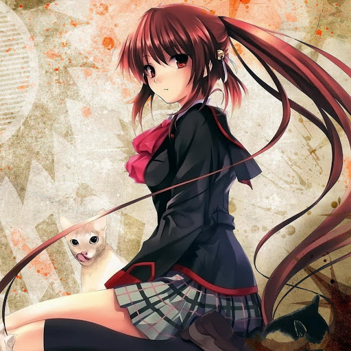 Hd-184937-ascw184937