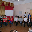 DSC05819.JPG