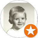 Image Google de Eric MONTEL