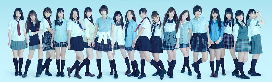 [13_1%255B5%255D.jpg]