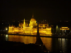 Budapest 2012 - 185