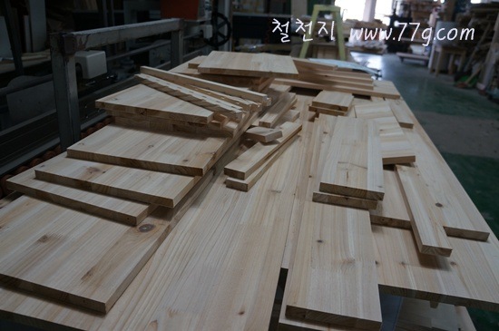 [DSC03768-20120622-1409175.jpg]