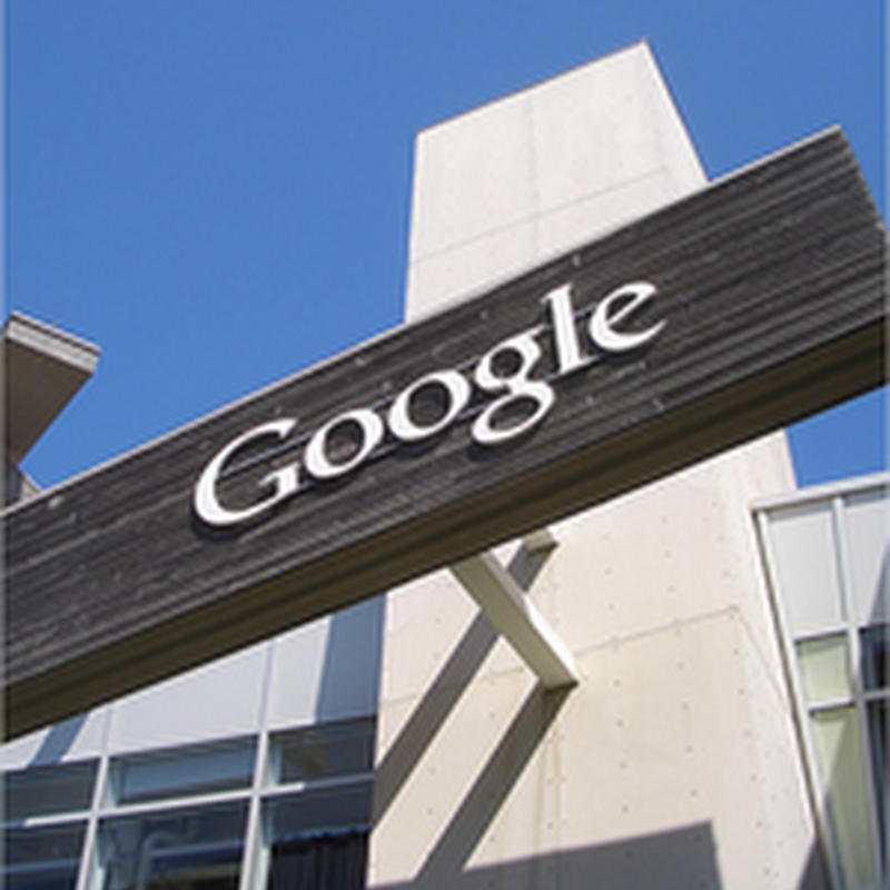 Zeitgeist: Lo más buscado en Google este 2011